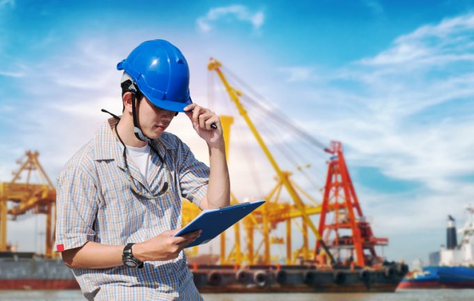 Liner Agents